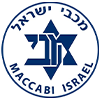 Maccabi Israel Org